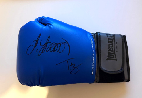 Oleksandr usyk tyson fury - usyk,