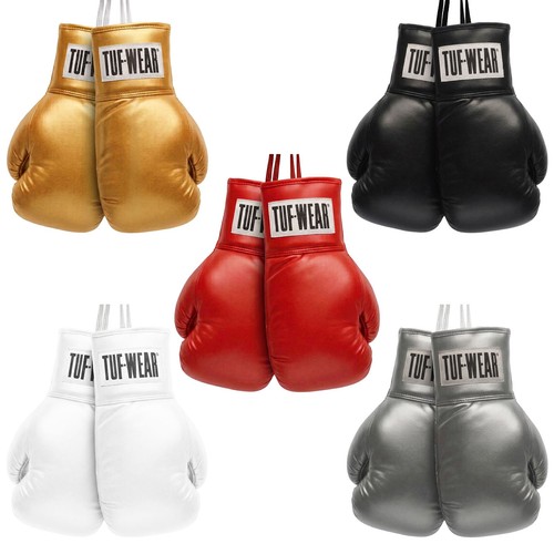 Tuf wear autograph - wear,