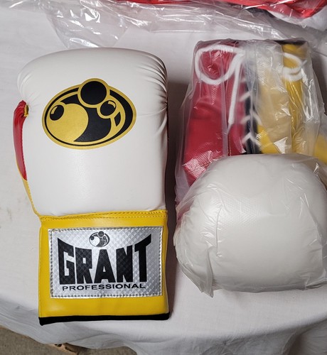 Pair boxing gloves for - boxing,